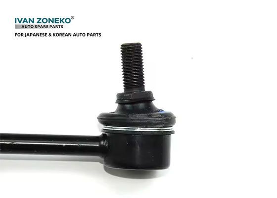 Ivan Zoneko OEM 54830-1G500 Conjunto de enlace del estabilizador delantero para Hyundai Accent