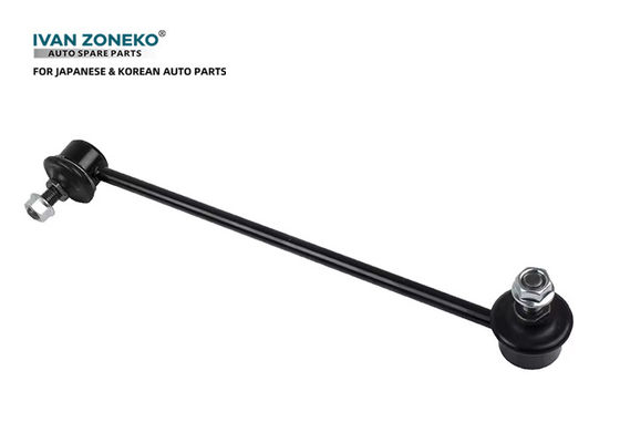 Ivan Zoneko OEM 54840-1G500 Conjunto de enlace del estabilizador delantero para Hyundai Accent