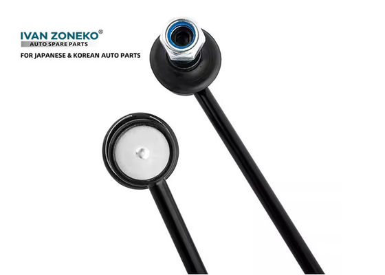 Ivan Zoneko OEM 54840-1G500 Conjunto de enlace del estabilizador delantero para Hyundai Accent