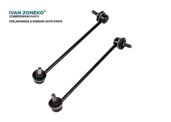 Ivan Zoneko OEM 54840-1G500 Conjunto de enlace del estabilizador delantero para Hyundai Accent