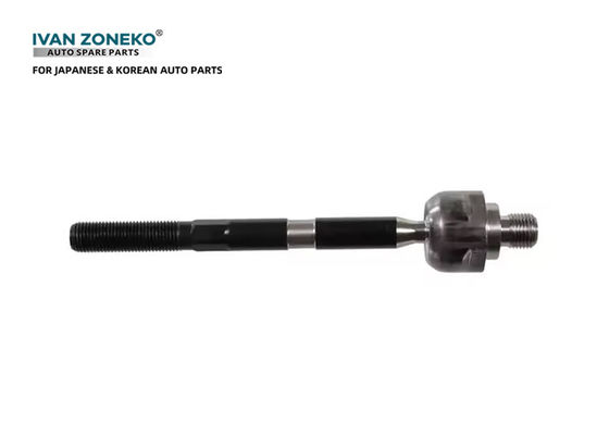 Ivan Zoneko OEM 57724-1G100 Suspensión del extremo interior de la corbata para Kia Rio