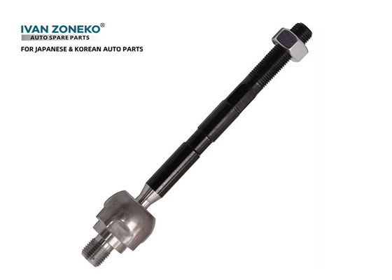 Ivan Zoneko OEM 57724-1G100 Suspensión del extremo interior de la corbata para Kia Rio