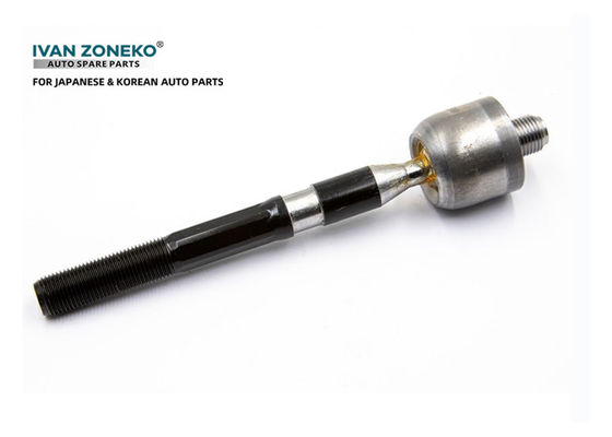 Ivan Zoneko OEM 57724-1G100 Suspensión del extremo interior de la corbata para Kia Rio