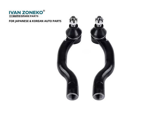 Ivan Zoneko OEM 45046-49195 Suspensión Correa de correa extremo derecho para TOYOTA RAV4 para Lexus