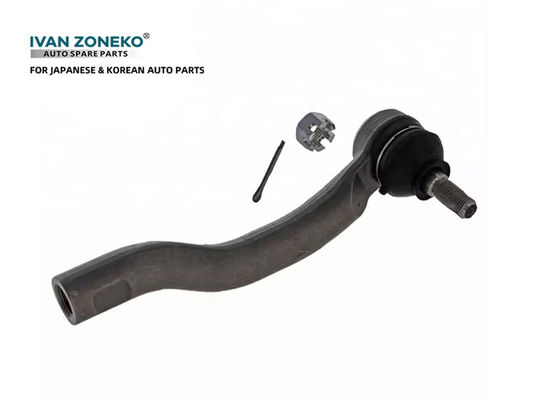 Ivan Zoneko OEM 45047-49135 Suspensión Correa de correa extremo izquierdo para TOYOTA RAV4 para Lexus