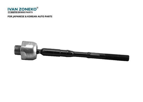 Ivan Zoneko OEM D8521-JD00B Dirección de la corbata de la barra extremo izquierdo para Nissan para