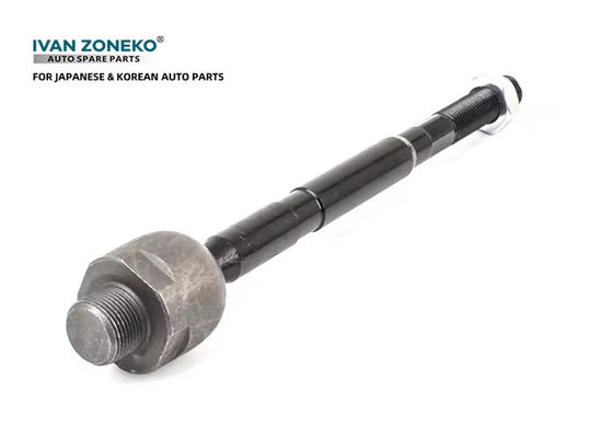 Ivan Zoneko OEM D8521-JD00B Dirección de la corbata de la barra extremo izquierdo para Nissan para