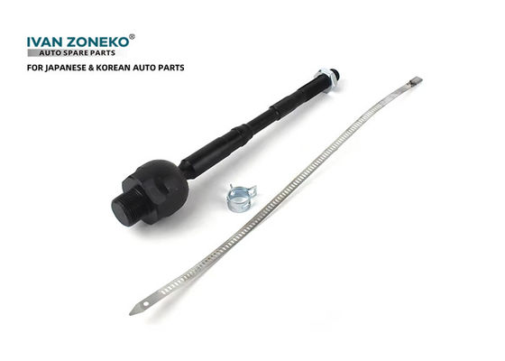Ivan Zoneko OEM D8521-JD00B Dirección de la corbata de la barra extremo izquierdo para Nissan para