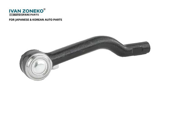 Ivan Zoneko OEM D8520-4BA0A Dirección de la corbata de la vara extremo izquierdo para Nissan para