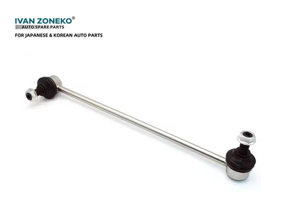 Ivan Zoneko OEM 1K0498315A Estabilizador de enlace del eje delantero para Audi