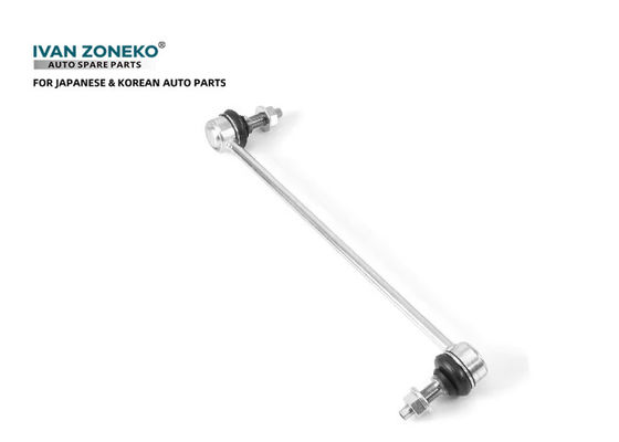 Ivan Zoneko OEM 54830-C1000 Estabilizador Enlace delantero Eje izquierdo Para Hyundai Para KIA