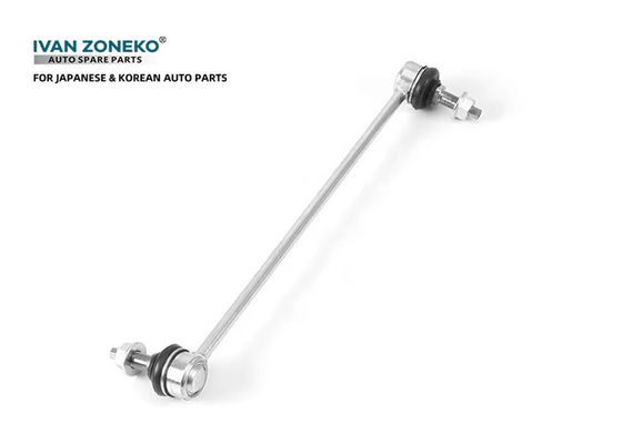 Ivan Zoneko OEM 54830-C1000 Estabilizador Enlace delantero Eje izquierdo Para Hyundai Para KIA