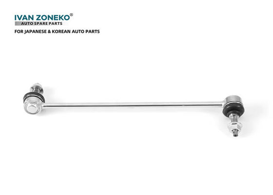 Ivan Zoneko OEM 54830-C1000 Estabilizador Enlace delantero Eje izquierdo Para Hyundai Para KIA
