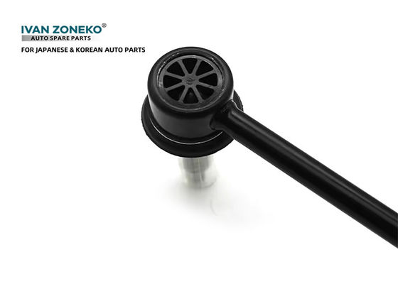 Ivan Zoneko OEM 54840-C1000 Estabilizador Enlace delantero Eje izquierdo Para Hyundai Para KIA