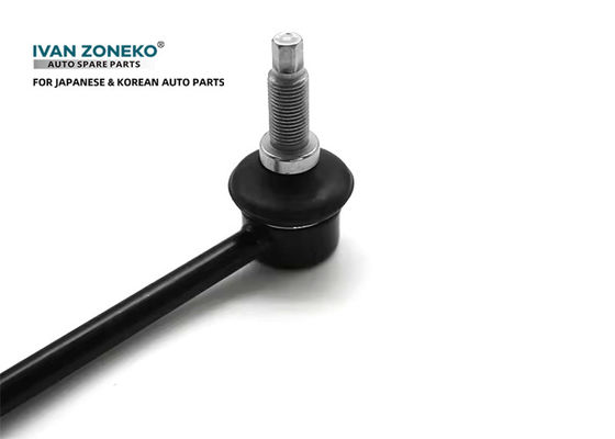 Ivan Zoneko OEM 54840-C1000 Estabilizador Enlace delantero Eje izquierdo Para Hyundai Para KIA