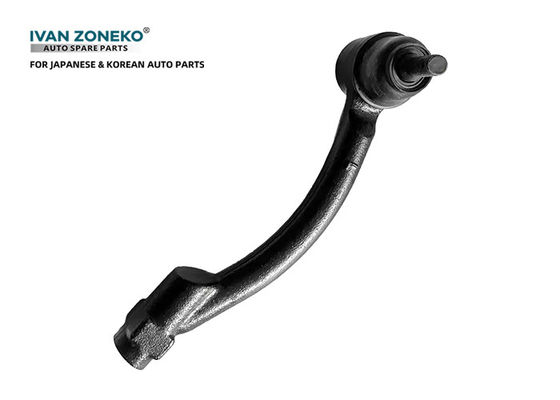 Ivan Zoneko OEM 56820-A7000 Banda de unión de extremo del eje delantero izquierdo para Hyundai para KIA