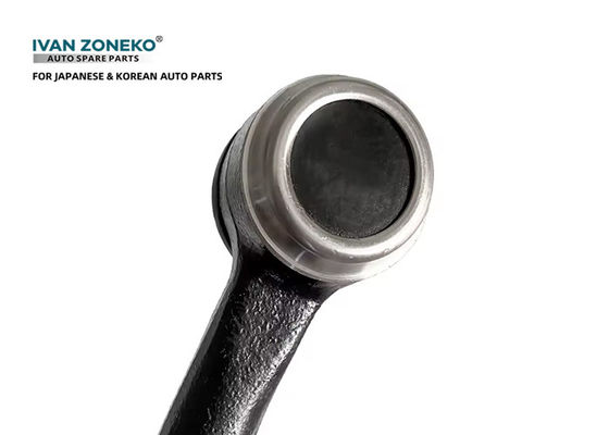 Ivan Zoneko OEM 56820-A7000 Banda de unión de extremo del eje delantero izquierdo para Hyundai para KIA