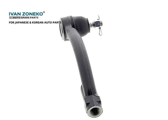 Ivan Zoneko OEM 56820-A7090 Rod de corbata Final de ensamblaje Eje delantero derecho para Hyundai para KIA