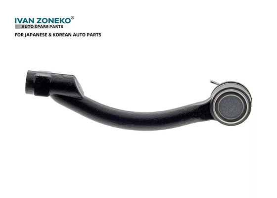 Ivan Zoneko OEM 56820-A7090 Rod de corbata Final de ensamblaje Eje delantero derecho para Hyundai para KIA
