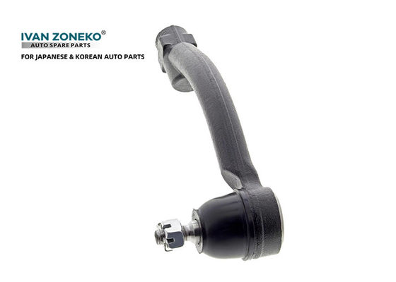 Ivan Zoneko OEM 56820-A7090 Rod de corbata Final de ensamblaje Eje delantero derecho para Hyundai para KIA