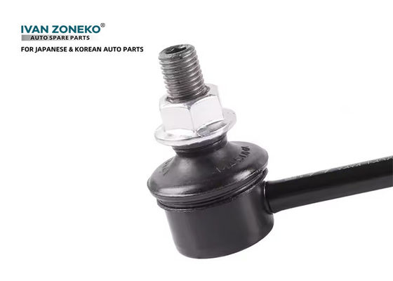 Ivan Zoneko OEM 55530-3R000 Estabilizador Enlace Eje trasero Para Hyundai Para KIA