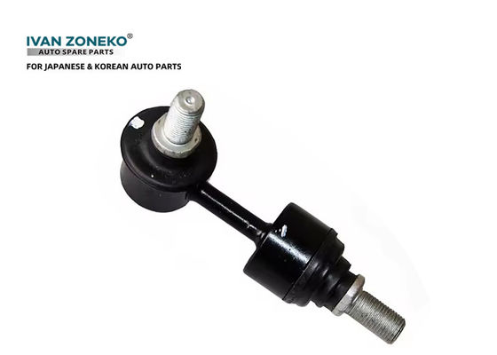 Ivan Zoneko OEM 55530-3R000 Estabilizador Enlace Eje trasero Para Hyundai Para KIA