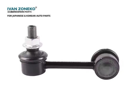 Ivan Zoneko OEM 55530-3R000 Estabilizador Enlace Eje trasero Para Hyundai Para KIA