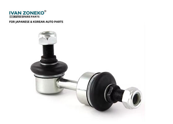 Ivan Zoneko OEM 55540-3R000 Estabilizador Enlace Eje trasero Para Hyundai Para KIA