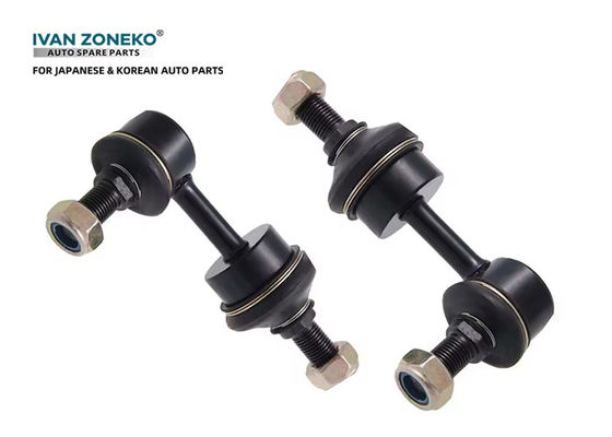 Ivan Zoneko OEM 55540-3R000 Estabilizador Enlace Eje trasero Para Hyundai Para KIA