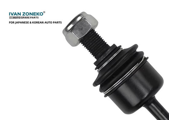 Ivan Zoneko OEM 55540-3R000 Estabilizador Enlace Eje trasero Para Hyundai Para KIA