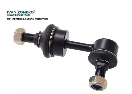 Ivan Zoneko OEM 55540-3R000 Estabilizador Enlace Eje trasero Para Hyundai Para KIA