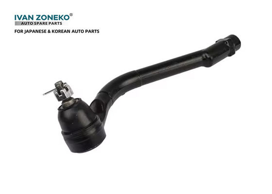 Ivan Zoneko OEM 56820-2S000 Banda de conexión de extremo de ensamblaje Eje delantero izquierdo para Hyundai para KIA