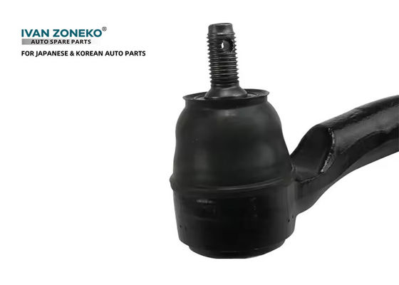 Ivan Zoneko OEM 56820-2S000 Banda de conexión de extremo de ensamblaje Eje delantero izquierdo para Hyundai para KIA