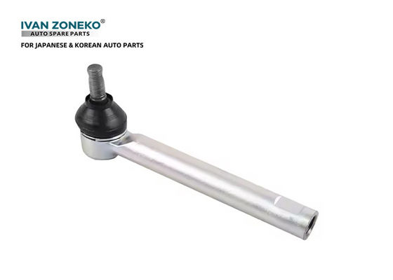 Ivan Zoneko OEM 45046-09610 Banda de unión de extremo del eje delantero izquierdo para Toyota