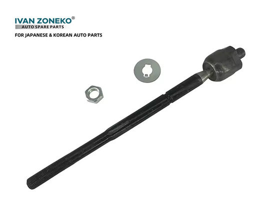 Ivan Zoneko OEM 45503-9331 Estante de dirección Final de ensamblaje Eje delantero para Toyota