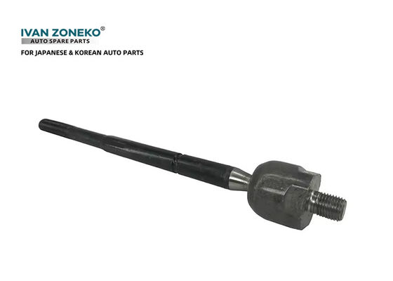 Ivan Zoneko OEM 45503-9331 Estante de dirección Final de ensamblaje Eje delantero para Toyota