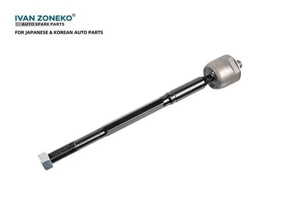 Ivan Zoneko OEM 45503-9331 Estante de dirección Final de ensamblaje Eje delantero para Toyota