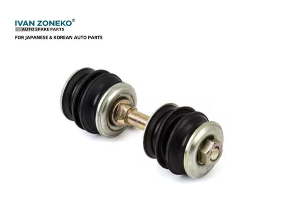 Ivan Zoneko OEM 48820-52010 Equipo de estabilización del eje delantero para Toyota