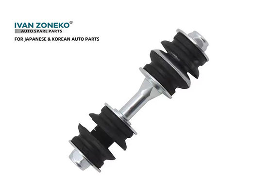 Ivan Zoneko OEM 48820-52010 Equipo de estabilización del eje delantero para Toyota