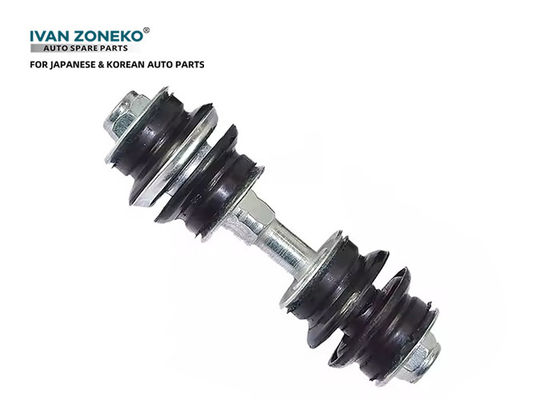 Ivan Zoneko OEM 48820-52010 Equipo de estabilización del eje delantero para Toyota