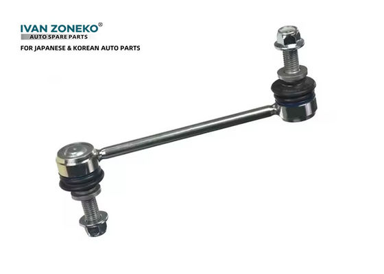 Ivan Zoneko OEM LR035489 Estabilizador de enlace del eje delantero para Land Rover