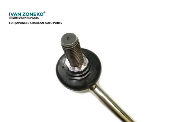 Ivan Zoneko OEM LR035489 Estabilizador de enlace del eje delantero para Land Rover