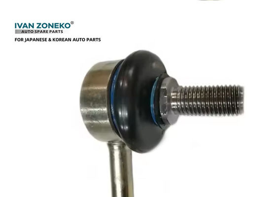 Ivan Zoneko OEM LR035489 Estabilizador de enlace del eje delantero para Land Rover