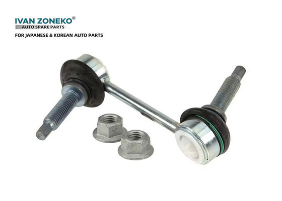 Ivan Zoneko OEM RGD000312 Estabilizador Enlace Eje trasero para Range Rover