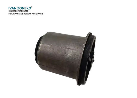 OEM 48632-60040 Suspensión Busquillas superiores Eje delantero Para Toyota Suspensión Partes