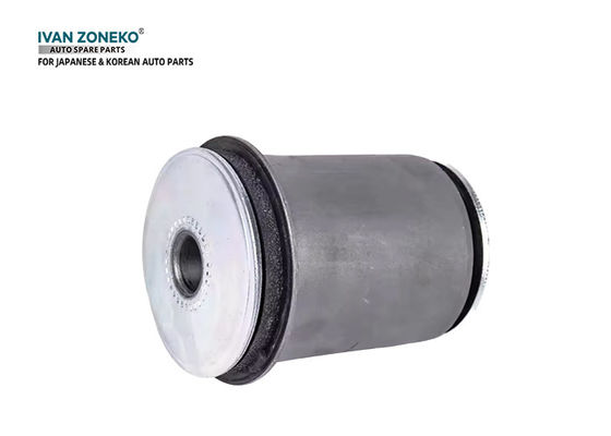 OEM 48654-60040 Suspensión Eje delantero Busquillas inferiores para Toyota Suspensión partes