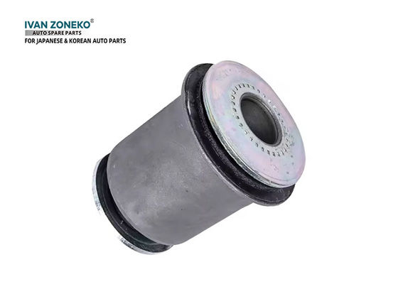 OEM 48654-60040 Suspensión Eje delantero Busquillas inferiores para Toyota Suspensión partes