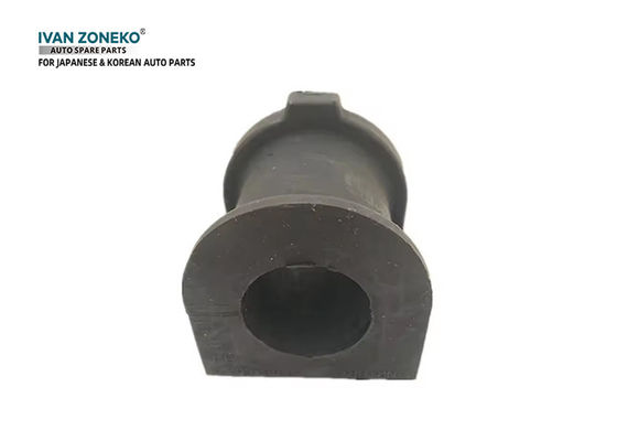 OEM 48815-60271 Eje delantero del estabilizador para Toyota LAND CRUISER