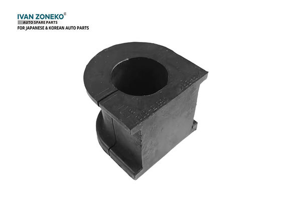 OEM 48815-60271 Eje delantero del estabilizador para Toyota LAND CRUISER