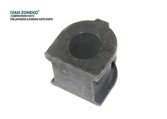 OEM 48815-60271 Eje delantero del estabilizador para Toyota LAND CRUISER